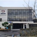 센트럴스타의원 이미지