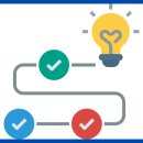 한국유전자연구소 이미지