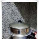 엄마떡방앗간 이미지