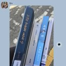 홍익사회서비스 | 2025 독서결산📚 | 45권 내맘대로 간단리뷰 -2