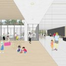 신길유치원 이미지