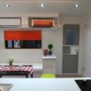 소나무풍경펜션 이미지