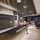 이든골프 이미지