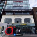 나마사케더뷰 이미지