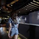 노블레스 스포츠센터 이미지