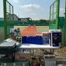 [이천테니스아카데미] 4/30 월례대회 후기🎾