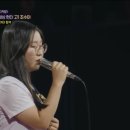 제2회 직지 청춘가요제 | 우리들의 발라드 3회 리뷰｜감성과 눈물의 무대들, 잊지 못할 본선 1라운드