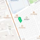 GS25 일원으뜸점 이미지