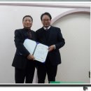 홍*래 Daum카페