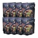 양평서울해장국 이미지