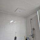 삼정1단지(아) 이미지