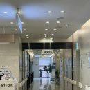 창원 당당한방병원 | 창원명서한방병원 입원후기(교통사고🚘)/창원한방병원 추천