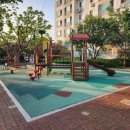 구암어린이공원 이미지