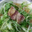 이진태왕소금구이 이미지