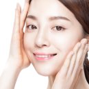 청담진성형외과의원 이미지