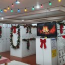 광안찜질사우나 이미지