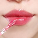 발라 | 맥 러스터글래스 틴트 XOXO 여쿨이 발라본 후기~