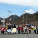 장비불러 이미지