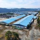 효성산업개발 이미지