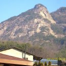 하강마을회관 이미지