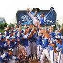 군산상일고등학교 이미지