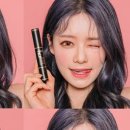 탐나는속눈썹 이미지