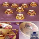 동광로18길 60 이미지