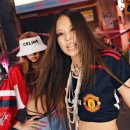 이디하우스 이미지