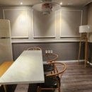 엘크레인 이미지