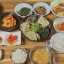 자연그대로민박 이미지