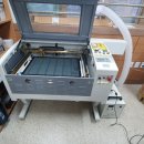 위례중학교 이미지