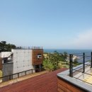 포항바다펜션 이미지