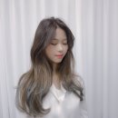 뿜헤어