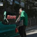 카-메이트