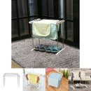 한미원룸 이미지