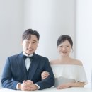 아베크쥬