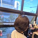 하우헤어 | 대구 죽전동 미용실 하우룸헤어 염색 후기 컬러감 대만족