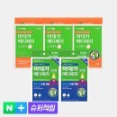 아크153 | 동국제약 여드름 메디패치 아크큐 내돈내산 전 꼭 알아야 할 사용법과 단점