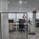 주식회사 광양정비센터 | 순천 여수 광양 SNS 온라인홍보 대행업체 고객이 늘어나는 곳