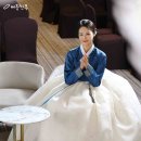 시야주