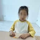 튼튼영어베이비리그인천연수송도센터