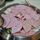 무한부대찌개 이미지