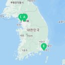 파리바게트 부평역사점 이미지