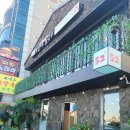 배다리칼국수 이미지