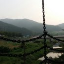 춤다리쉼터