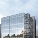 염창환병원 이미지