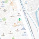 세븐일레븐 군포금정점 이미지