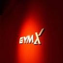 짐엑스 방이역점 이미지