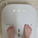 솔루인 | 바디드라이어 추천 샤워 후 삶의 질 높여준 솔루라 바디드라이기 후기