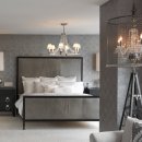 수내1동 이미지